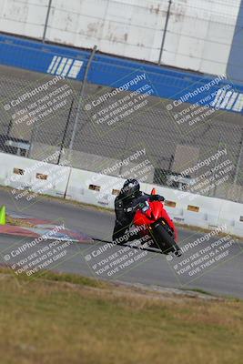 media/Nov-26-2022-Fastrack Riders (Sat) [[b001e85eef]]/Level 1/Session 3 Outside Turn 9/